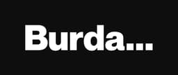 Burda Verlag Logo