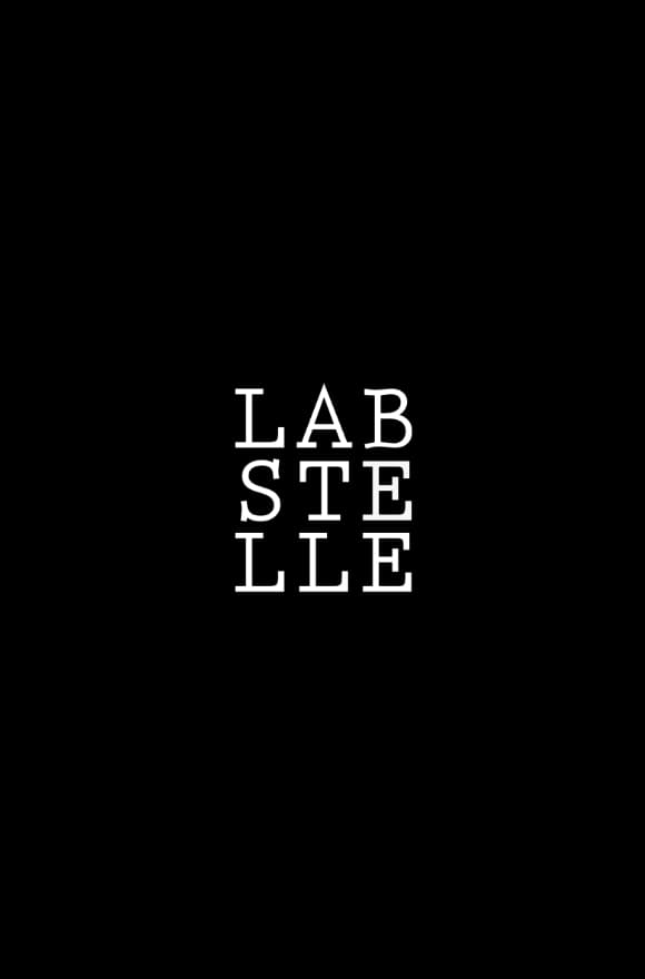 Labstelle