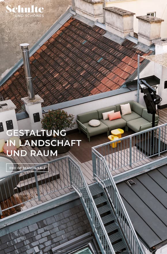 Schulte und Schönes